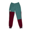 Microline Pants by Sambob