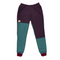 Microline Pants by Sambob