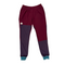 Microline Pants by Sambob
