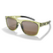 Mineral King Sunglasses by FKT Gear