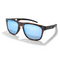 Mineral King Sunglasses by FKT Gear