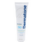 Mineral Sunscreen Lotion SPF 30 by Dermatone reef safe