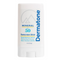Mineral Sunscreen Stick SPF 50  by Dermatone