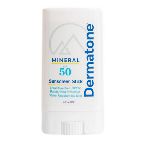 Dermatone
