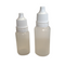Dropper Bottles by Garage Grown Gear