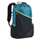 Minimalist 19 Daypack by Gossamer Gear