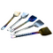 Mini Titanium Spatula by Brautigam Expedition Works