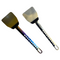 Mini Titanium Spatula by Brautigam Expedition Works