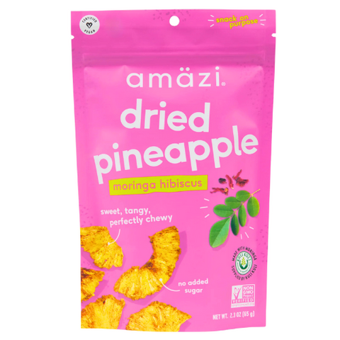 Amäzi