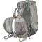 Mountain Magic 50 Pro by Aarn Packs