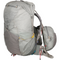Mountain Magic 50 Pro by Aarn Packs