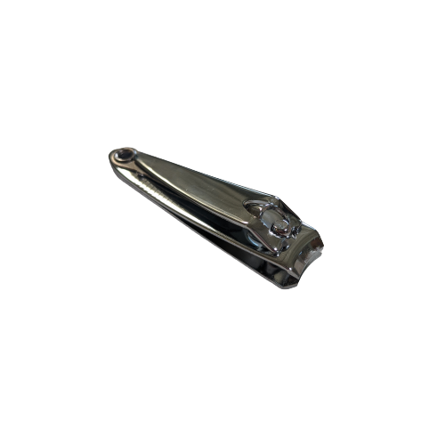 Nail Clipper by Garage Grown Gear
