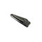 Nail Clipper by Garage Grown Gear