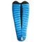 NanoLite 38°F Quilt by Western Mountaineering