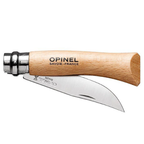 Opinel