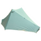 Notch by Tarptent backpacking tent