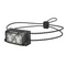 NU25 MTC 400 Lumen Rechargeable Headlamp by Nitecore