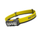 NU27 600 Lumen Rechargeable Headlamp by Nitecore