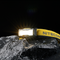 NU27 600 Lumen Rechargeable Headlamp by Nitecore