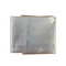 Nylofume® Pack Liner