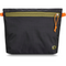 Odditty Bag by Gossamer Gear black