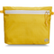 Odditty Bag by Gossamer Gear yellow