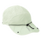 P-CAP by Parapack
