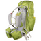 Pace Magic 40 by Aarn Packs