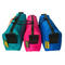 Pack Pod Case by Hartford Gear Co.