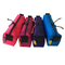 Pack Pod Case by Hartford Gear Co.