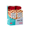 Passion Fruit Energy Gel by Lecka