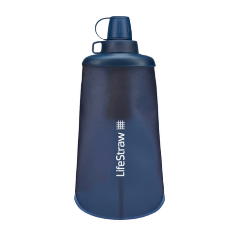 LifeStraw