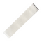 Peak Tape by Peak First Aid