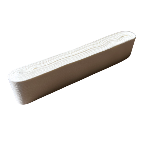 Peak Tape by Peak First Aid