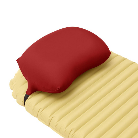 Pillow