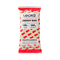 Pineapple Banana Energy Bar by Lecka