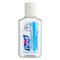 Hand Santizer by Purell