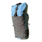 Recyclops Ultralight 35L Backpack by UltralightSacks