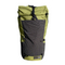 Recyclops Ultralight 35L Backpack by UltraliteSacks