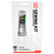 Sewing Kit by Gear Aid