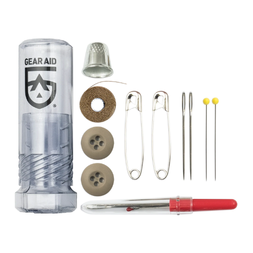 Sewing Kit by Gear Aid