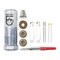 Sewing Kit by Gear Aid