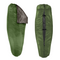 Revelation Quilt APEX Synthetic by Enlightened Equipment