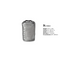 Roll-Top Stuff Sacks by Hyperlite Mountain Gear