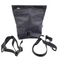 Roll-Top Fanny Pack - ECOPAK by Hilltop Packs