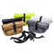 Roll-Top Fanny Pack - ECOPAK by Hilltop Packs