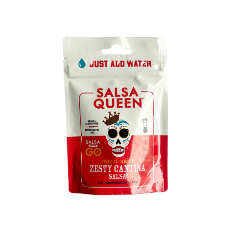 Salsa
