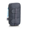 Shoulder Strap Pocket by Gossamer Gear