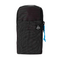 Shoulder Pocket by Hyperlite Mountain Gear