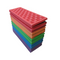 Sit Pads